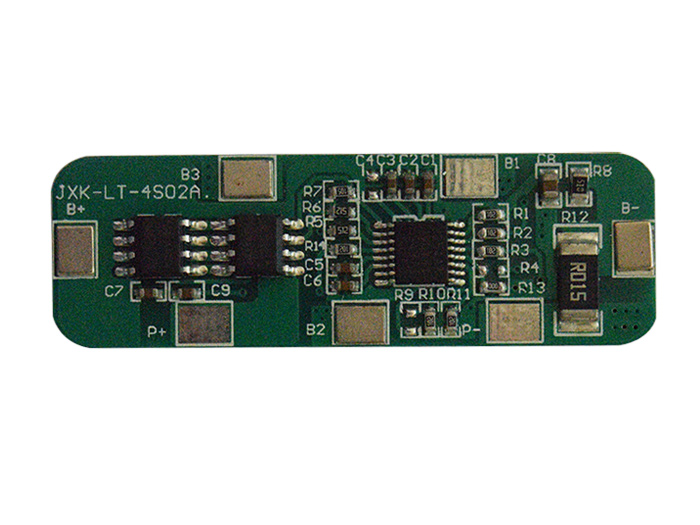 JXK-4S2A1